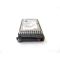 HP 507129-019 300GB 15K RPM HDD SAS 6GBPS