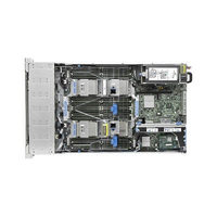 HP 622217-002 ProLiant Motherboard Server Board