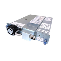 HPE 834167-001 6TB/15TB Tape Drive Tape Storage LTO - 7 Internal