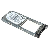 IBM 00WY600 1.8TB 10K RPM HDD SAS 12GBPS