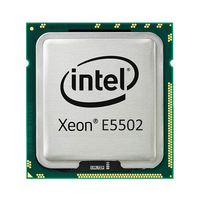 Intel BX80602E5502 1.86 GHz Processor Intel Xeon Dual Core