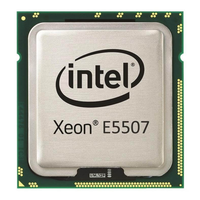 Intel SLBKC 2.26 GHz Processor Intel Xeon Quad Core