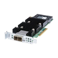 Dell 0NR5PC Controller SAS Controller PCI-E