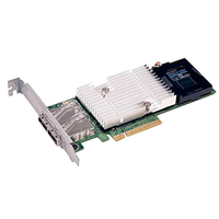 Dell VV648 Controller  SAS Controller PCI-E