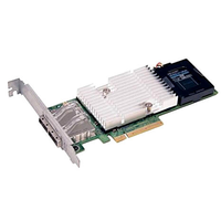 Dell 342-3537 Controller SAS Controller PCI-E