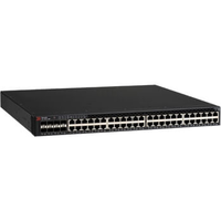 Brocade ICX6610-48P-E 48-Port Networking  Switch.