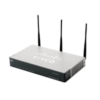 Cisco AP541N-N-K9 300MBPS Wireless Access Point