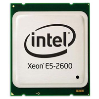 Cisco UCS-CPU-E5-2690 2.9GHz Processor Intel Xeon 8 Core