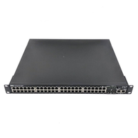 Dell 3548P 48 Port Networking Switch