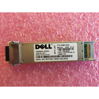 Dell 407-BBOC 110 Gigabit Networking Expansion Module