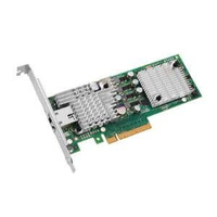Dell A3529022 10 Gigabit Networking NIC