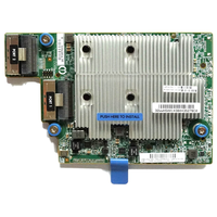 HPE 843201-001 Raid Controller Controllers SAS-SATA