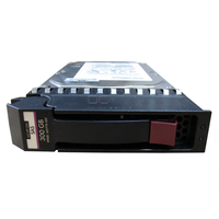 HP 517350-001 300GB 15K RPM HDD SAS 6GBPS