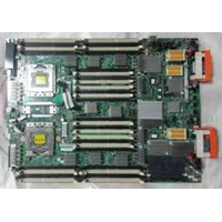 HP 610091-001 ProLiant Motherboard Server Board