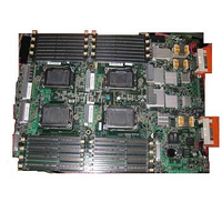 HP 677046-001 ProLiant Motherboard Server Board