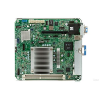 HP 800362-001 ProLiant Motherboard Server Board
