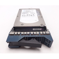 IBM 40K1119 300 GB 10K RPM HDD SAS-3GBPS