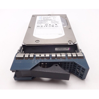 IBM 40K1127 300 GB 10K RPM HDD SAS-3GBPS