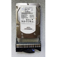 IBM 46M7030 450 GB 15K RPM HDD SAS-3GBPS