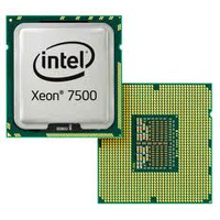 Intel BX80582E7450 2.40 GHz Processor Intel Xeon 6 Core
