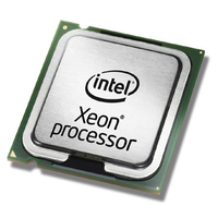 Intel SL9YL 2.33 GHz Processor Intel Xeon Quad Core