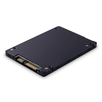 Micron MTFDDAK800MBB 800GB SSD SATA-6GBPS