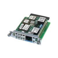 Cisco WIC-1DSU-56K4 1 Port Networking Wireless