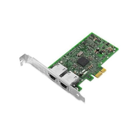 Dell 430-4424 2 Port Networking NIC