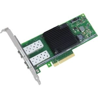 Dell 555-BCKM 2 Port Networking Network Adapter