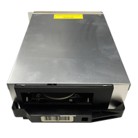 Dell 7P02M 2.50TB/6.25TB Tape Drive Tape Storage LTO - 6 Lib Expansion