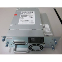 HP 453906-001 800/1600GB  Tape Drive Tape Storage LTO - 4 Internal