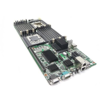 HP 538471-001 ProLiant Motherboard Server Board
