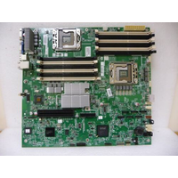 HP 608865-001 ProLiant Motherboard Server Board