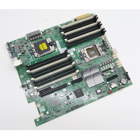 HP 637970-001 ProLiant Motherboard Server Board
