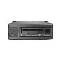 HPE 706824-001 2.50 TB /6.25TB Tape Drive  Tape Storage LTO - 6 Lib Expansion