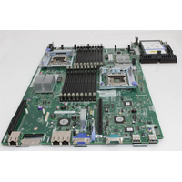 IBM 81Y6625 Sunfire System Motherboard Server Board
