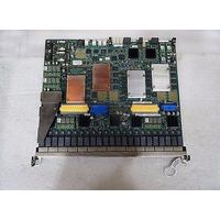 Dell 600-00513-03 90 Port Networking Expansion Module