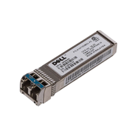 Dell RN84N GBIC-SFP Networking Transceiver
