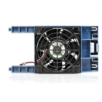 HPE 875284-001 Accessories Fans Proliant