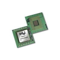 Intel SL9RT 3.00 GHz Processor Intel Xeon Dual Core