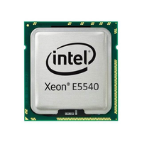 Intel SLBF6 2.53 GHz Processor Intel Xeon Quad Core