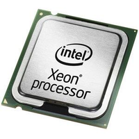 Intel SLBFH 2.13 GHz Processor Intel Xeon Quad Core