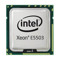 Intel SLBKD 2.00 GHz Processor Intel Xeon Dual Core