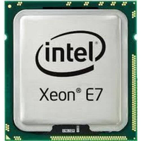 Intel SLG9K 2.40 GHz Processor Intel Xeon 6 Core