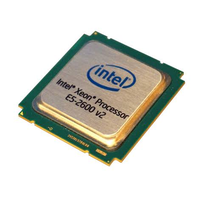 DELL 338-BDIM 3.5GHz Processor Intel Xeon 6-Core