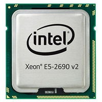 DELL 338-BDLI 1.8GHz Processor Intel Xeon Ouad-Core