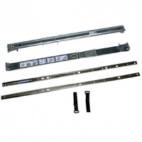 Dell 330-9545 Poweredge R715 R810 R815 R910 Server Accessories Rail Kit