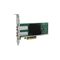 Dell 540-BBHP 2 Port Networking Network Adapter