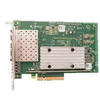 Dell 540-BCHD 4 Port Networking Network Adapter