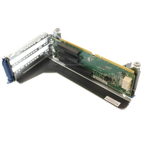 HP 653206-B21 Proliant DL380/385 G8  Accessories Riser Card